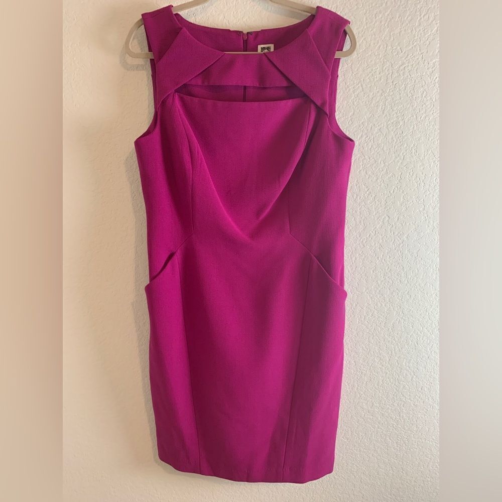 Never worn Dress